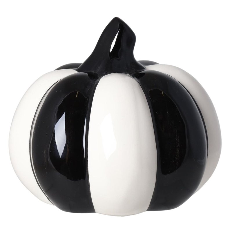 1791,2265,2745__1__m0qk-pr