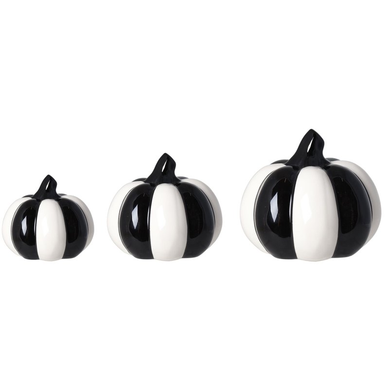 1791,2265,2745__2__9amz-rg