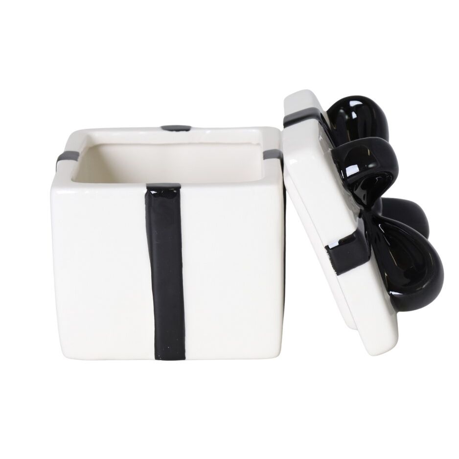 72845,_72807_1_ftd0-qj