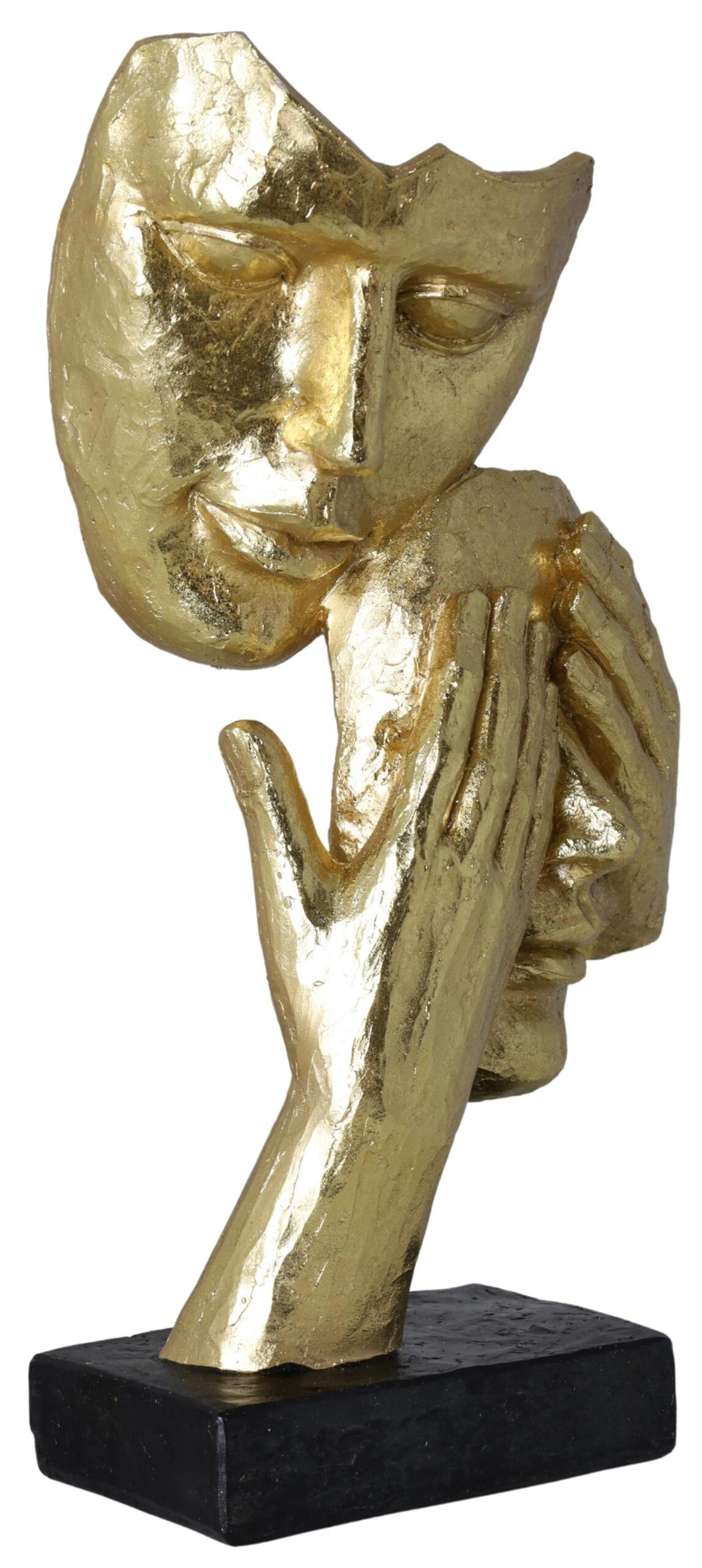 Projekt bez tytu³u - 1