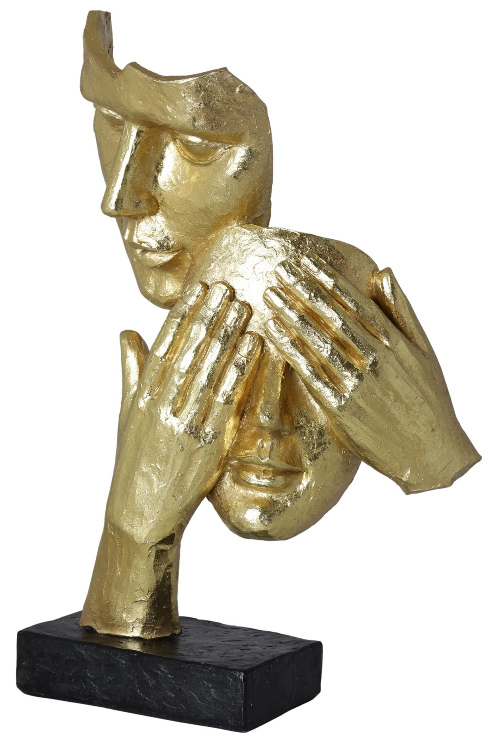 Projekt bez tytu³u - 1