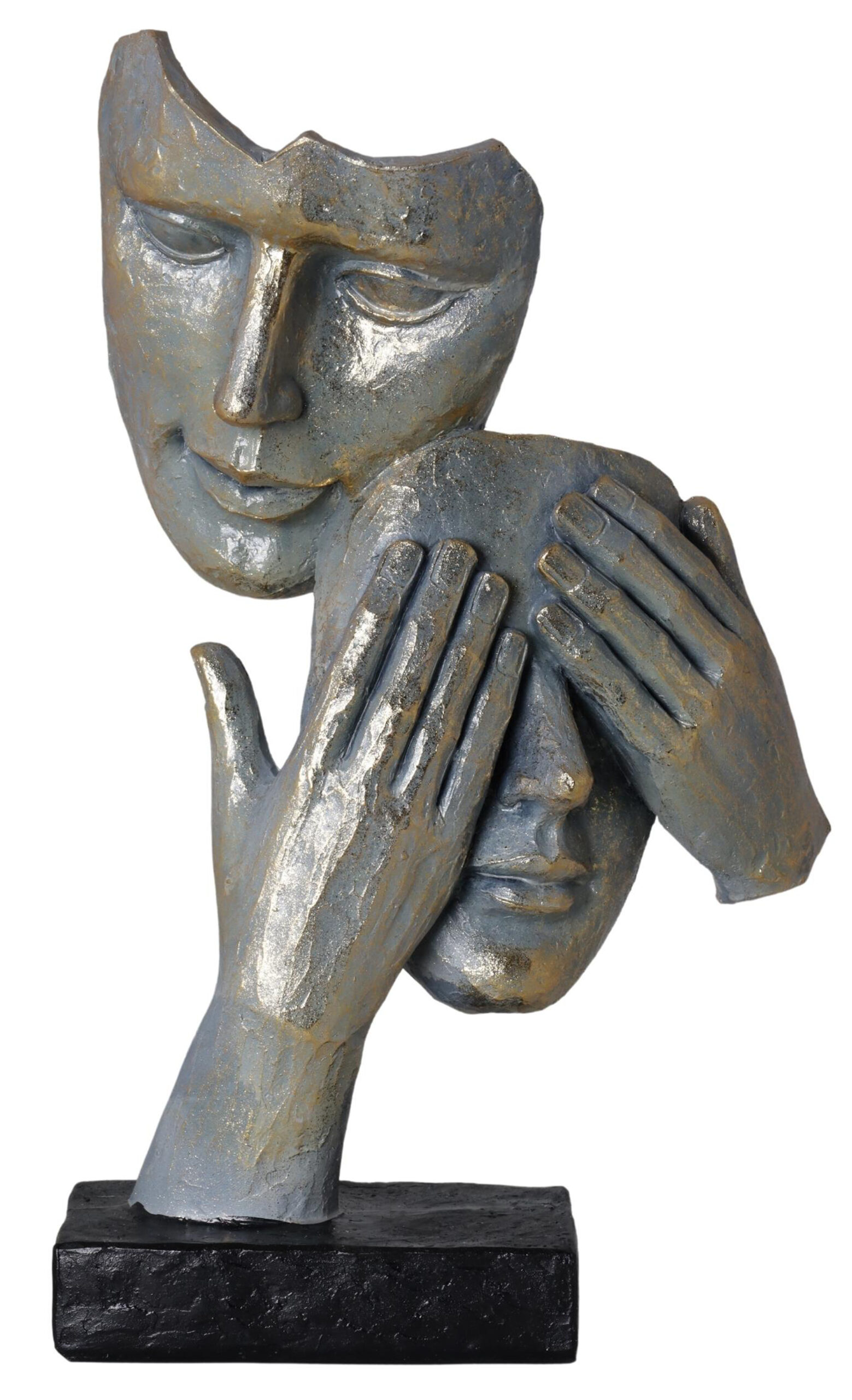 Projekt bez tytu³u - 1