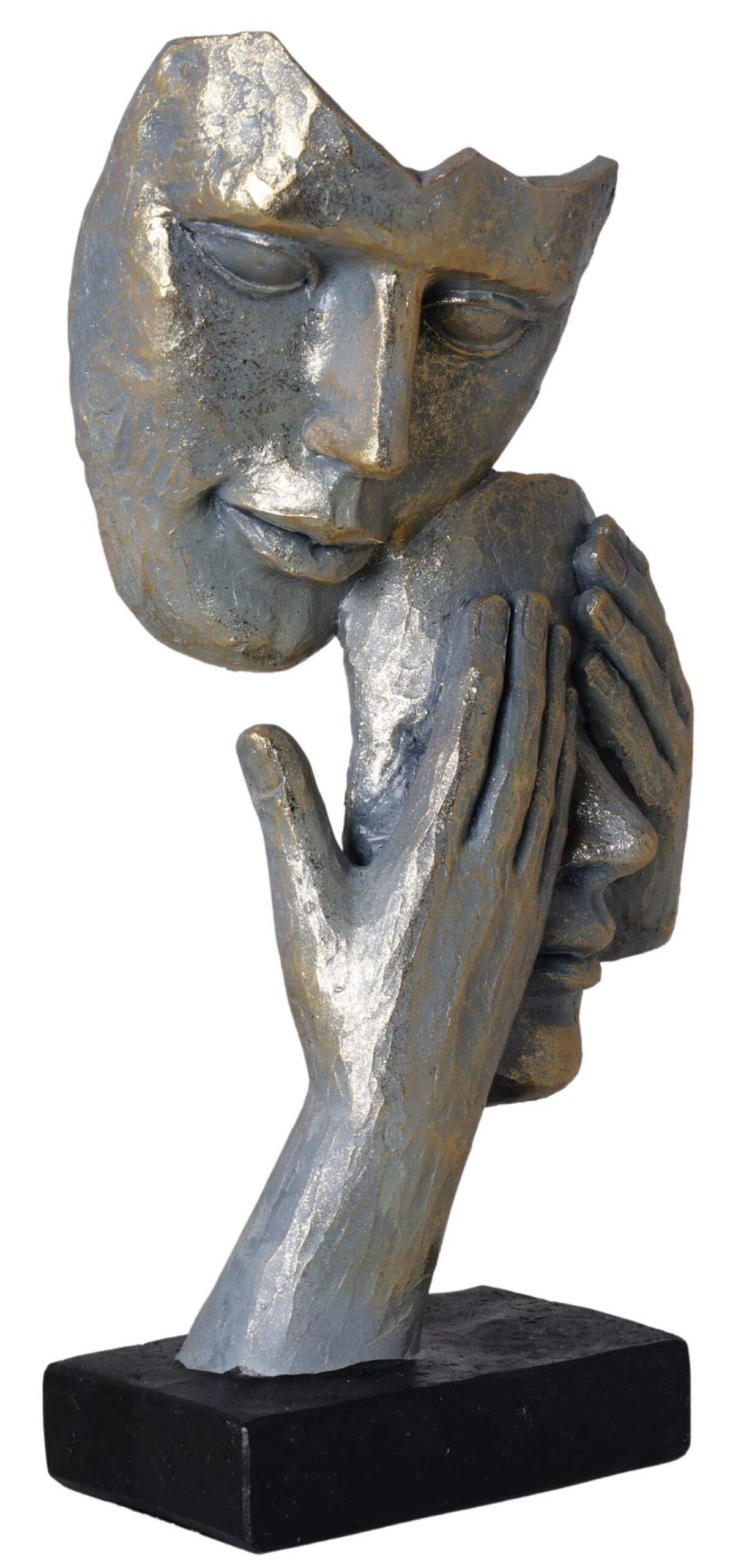 Projekt bez tytu³u - 1