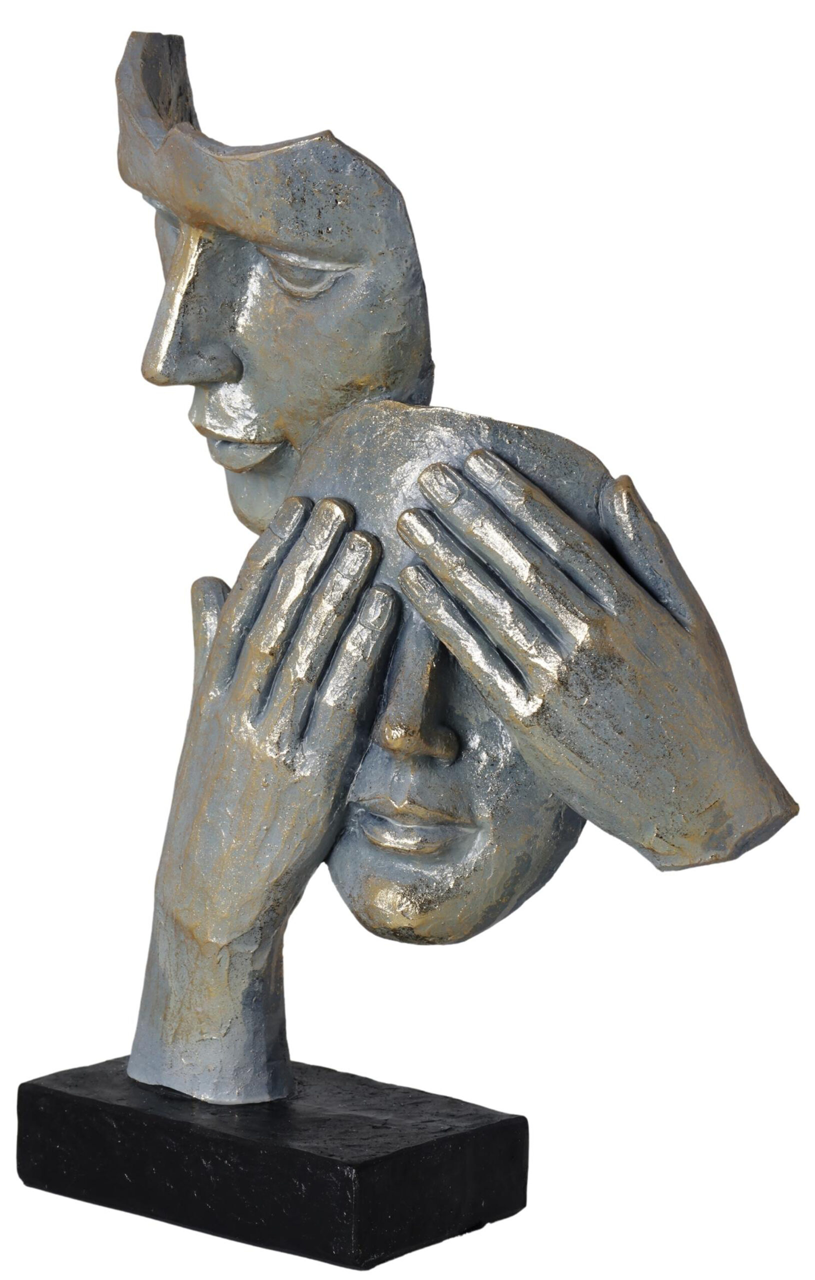 Projekt bez tytu³u - 1