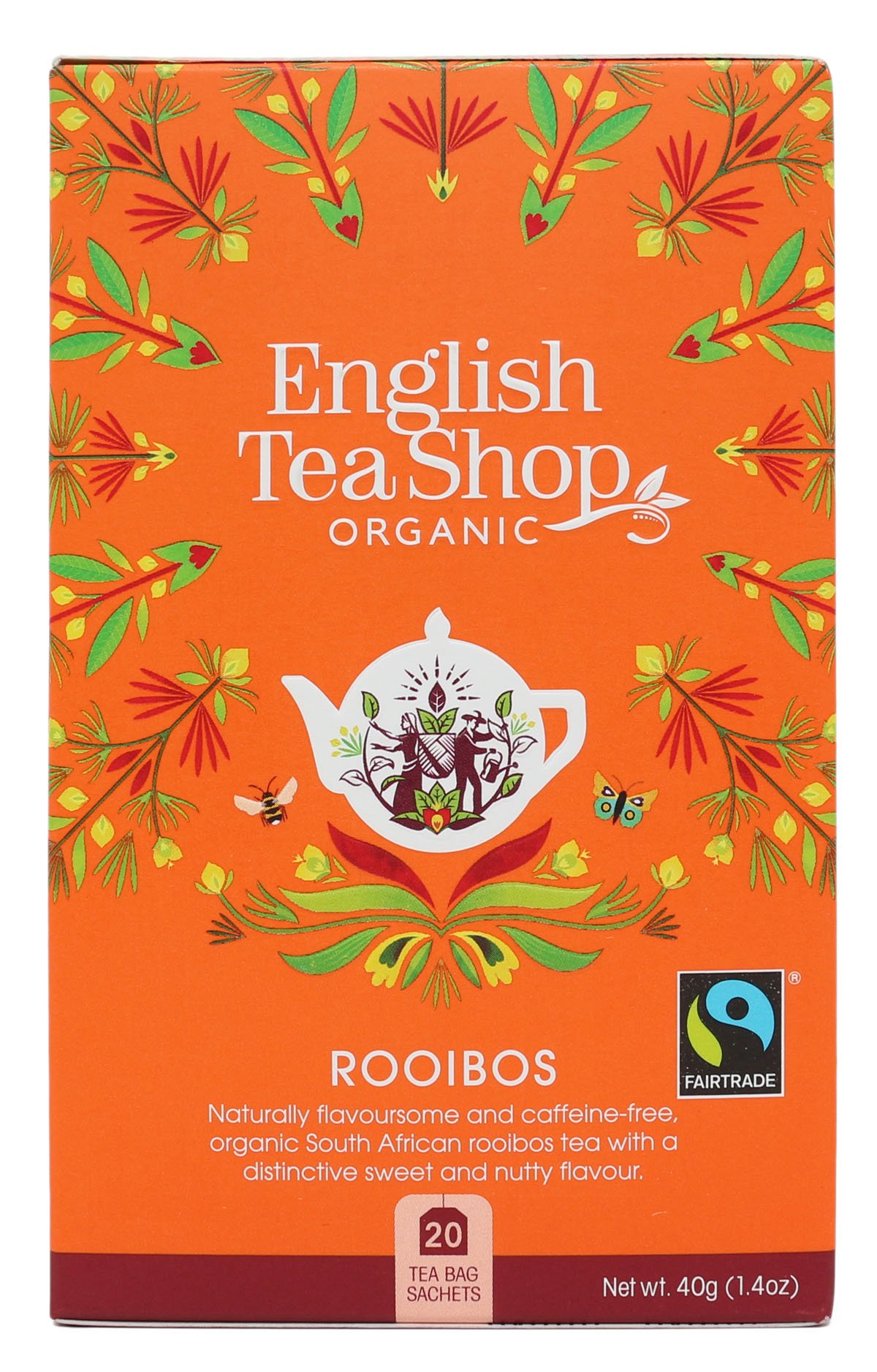 Herbatka-Rooibos-2.jpg