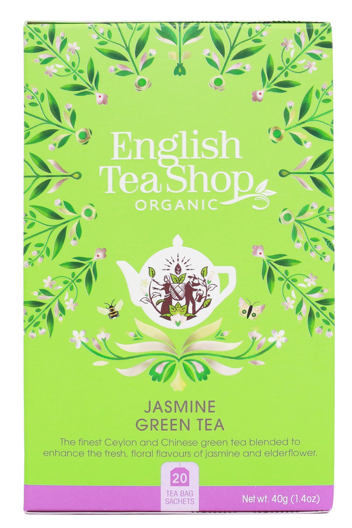 Jasmine-Green-Tea-3.jpg