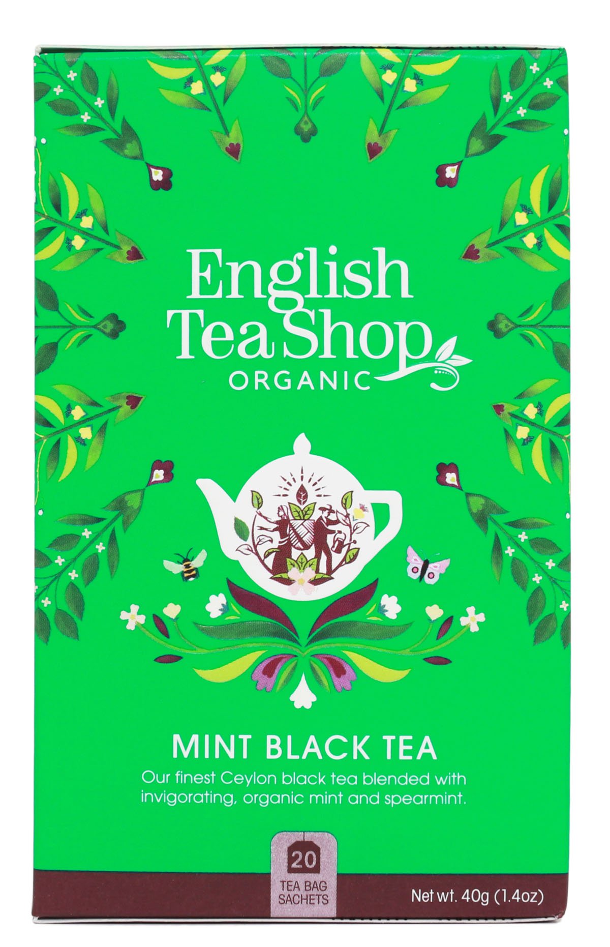 Mint-Black-Tea-2.jpg