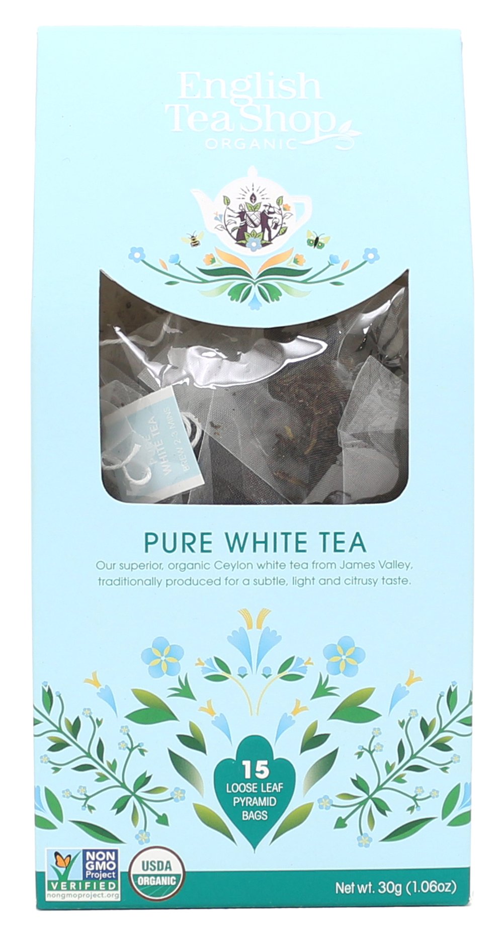 Pure-white-tea-1-4.jpg
