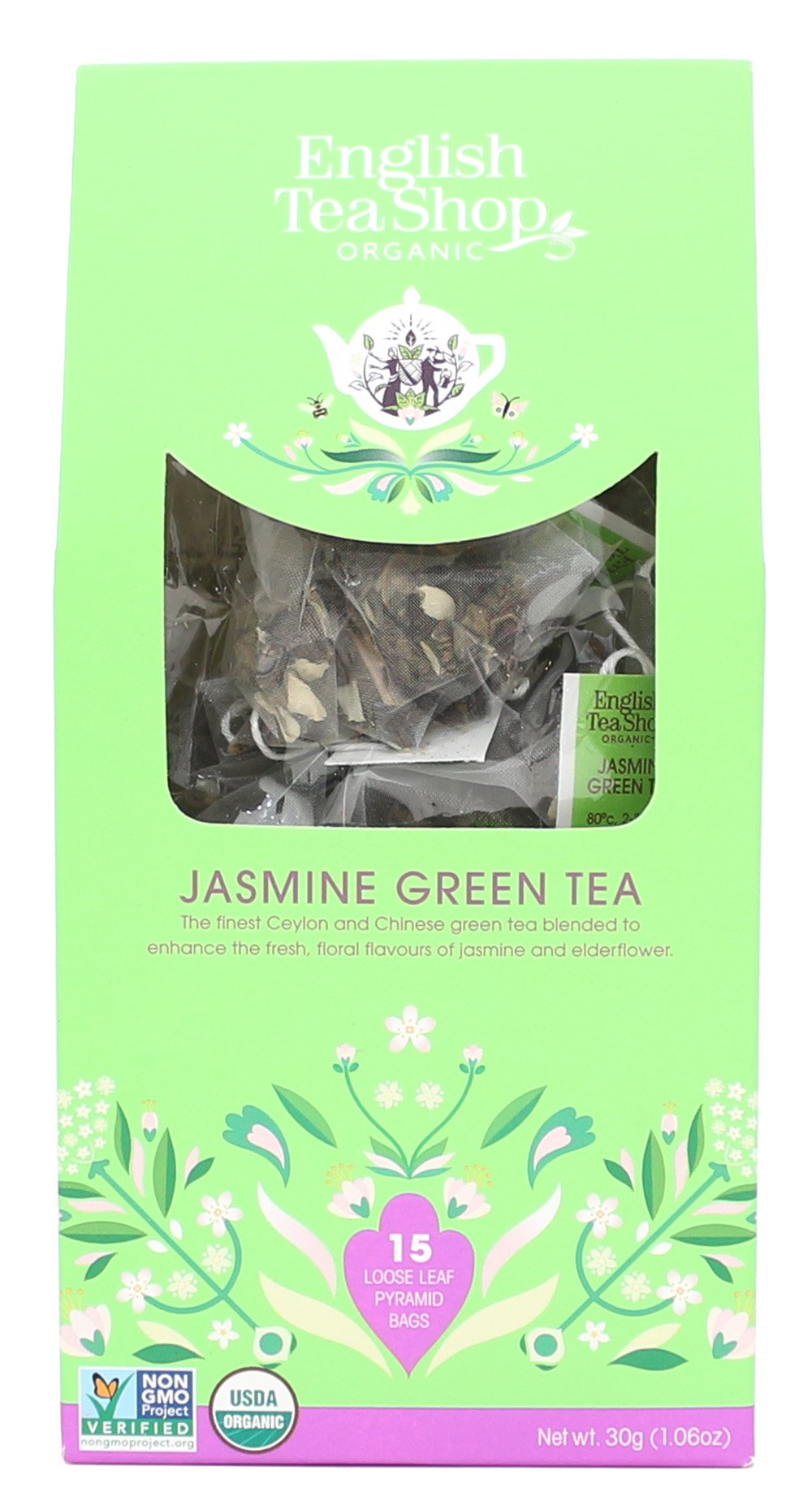 jasmine-green-tea-1-5.jpg