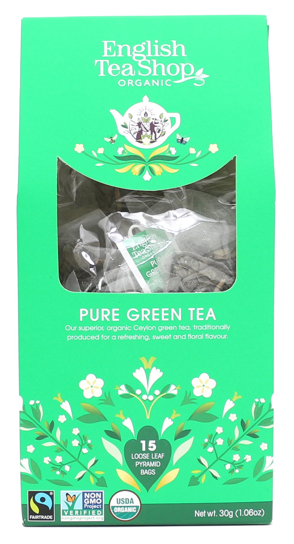 pure-green-tea-1-4.jpg