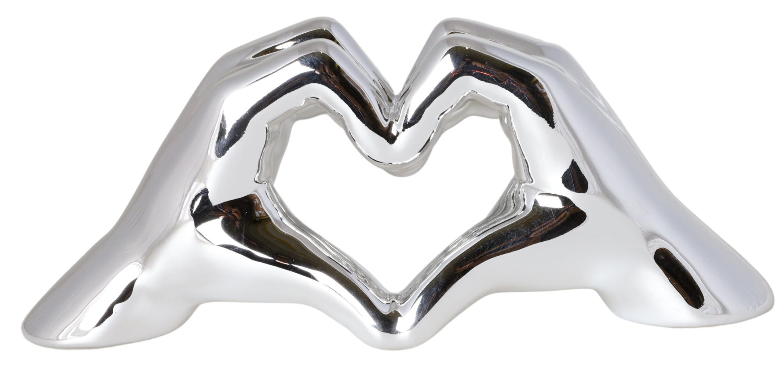 Brown Aesthetic New Product Beauty Serum Instagram Post (1200×