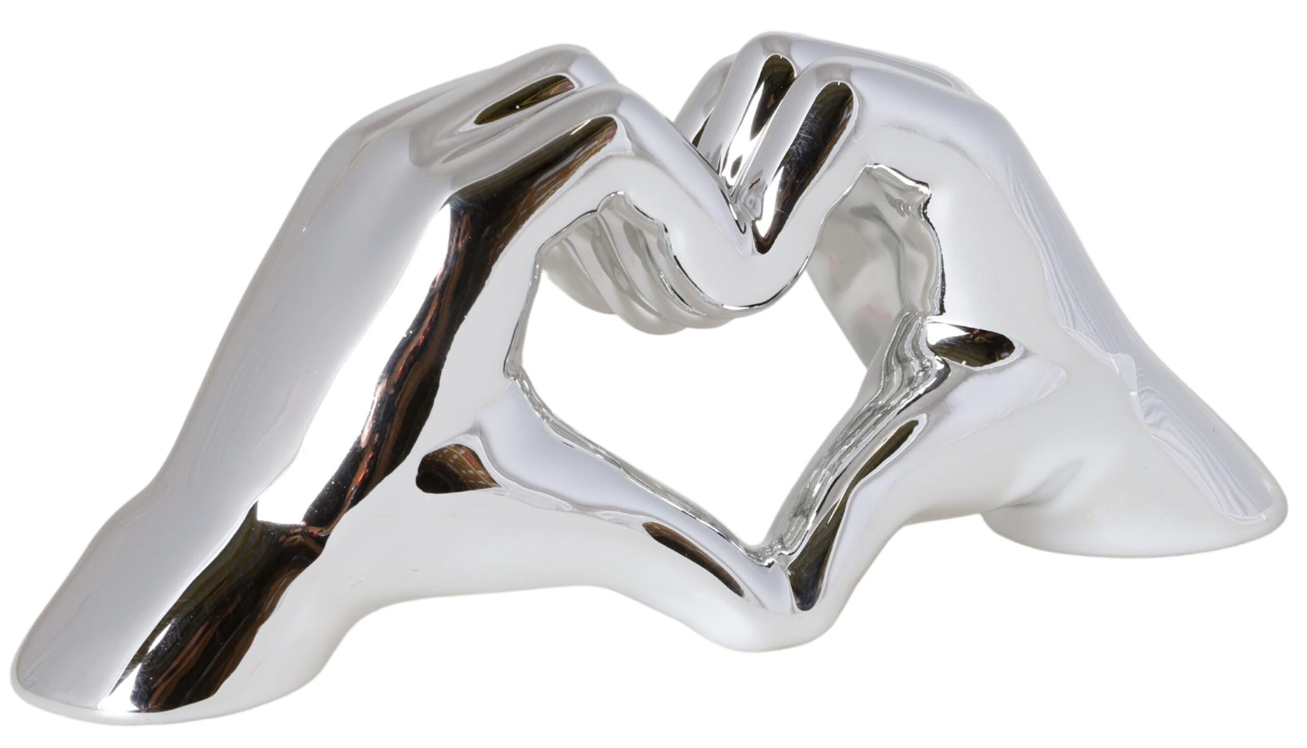 Brown Aesthetic New Product Beauty Serum Instagram Post (1200×