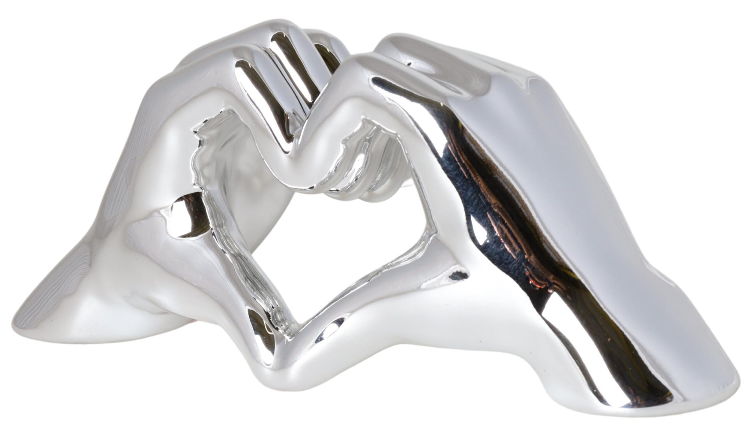 Brown Aesthetic New Product Beauty Serum Instagram Post (1200×