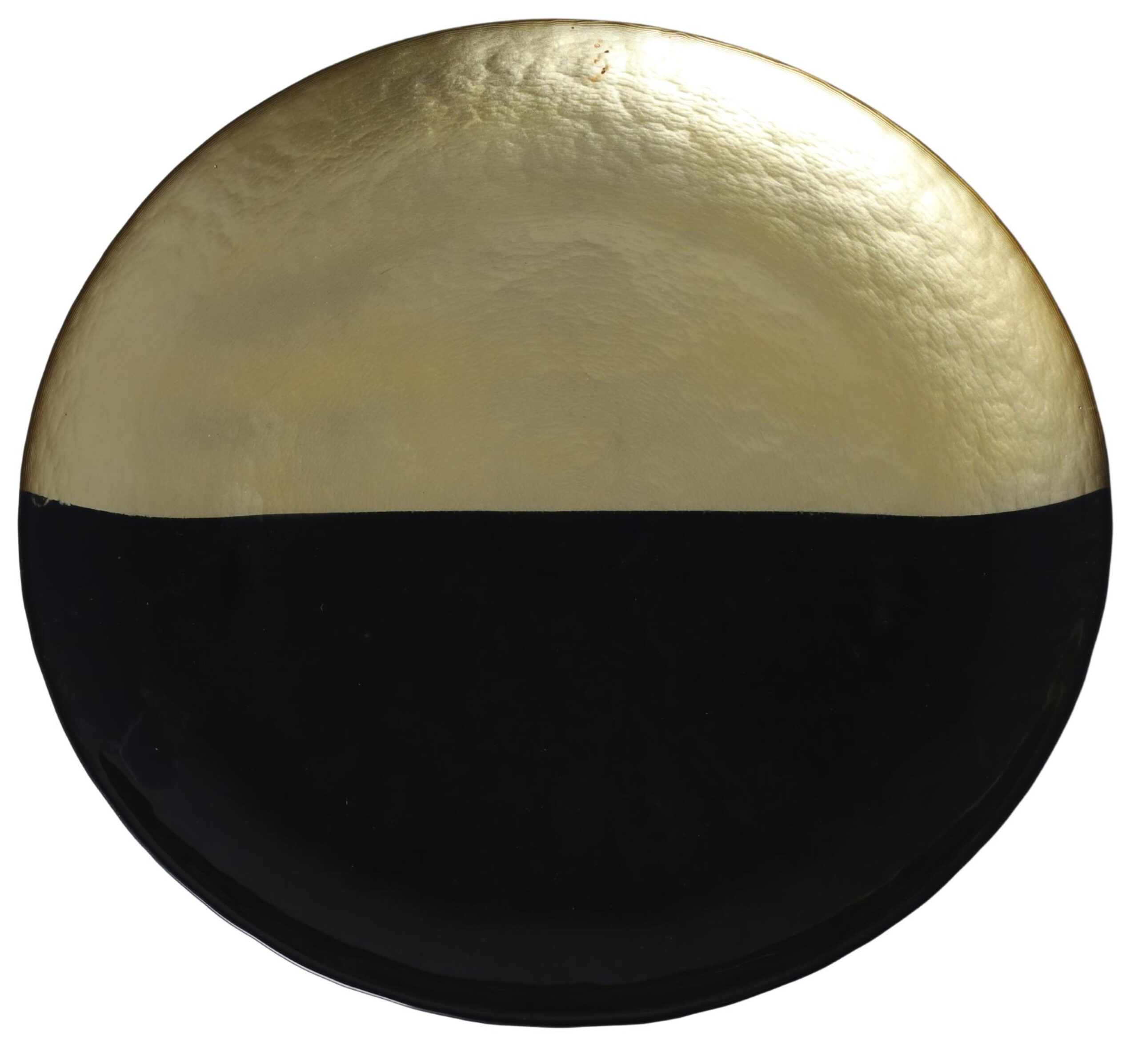 Projekt bez tytu³u - 1