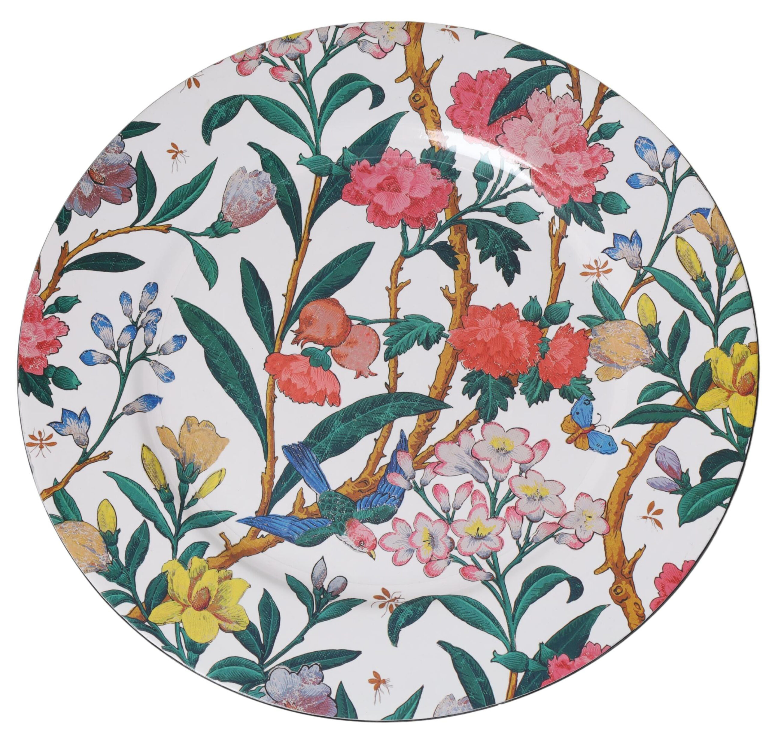 Brown Aesthetic New Product Beauty Serum Instagram Post (1200×