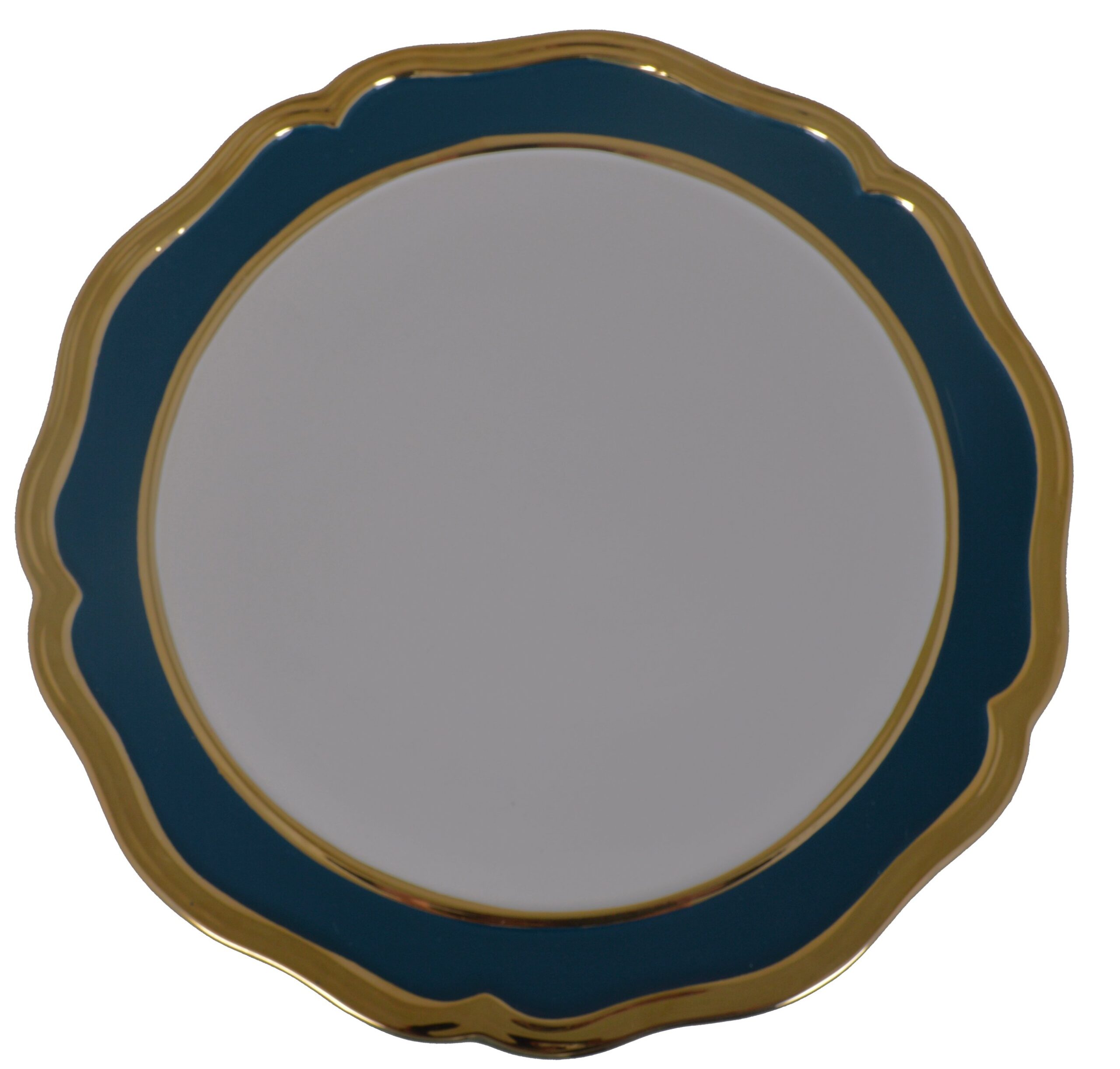 3636.jpg