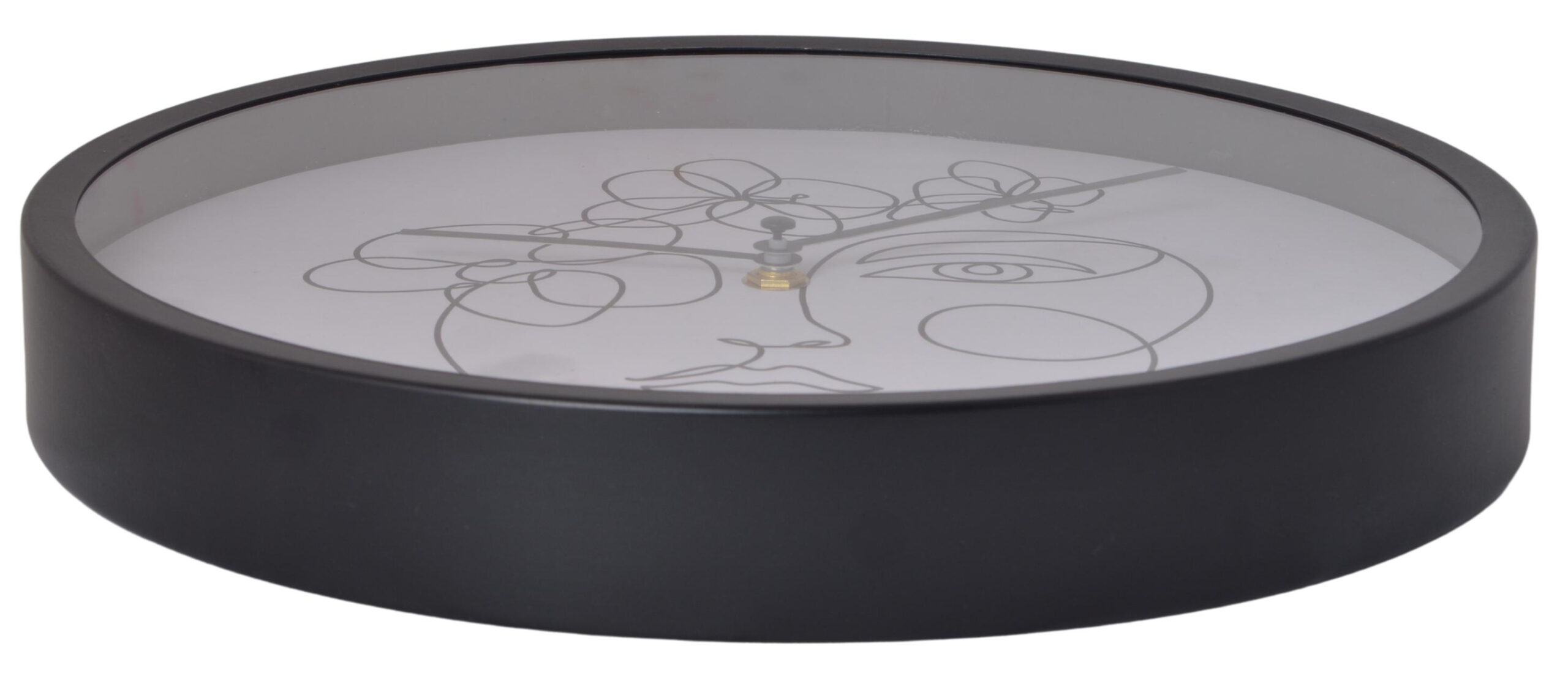 Ivory Simplistic Product New Arrivals Business Instagram Post