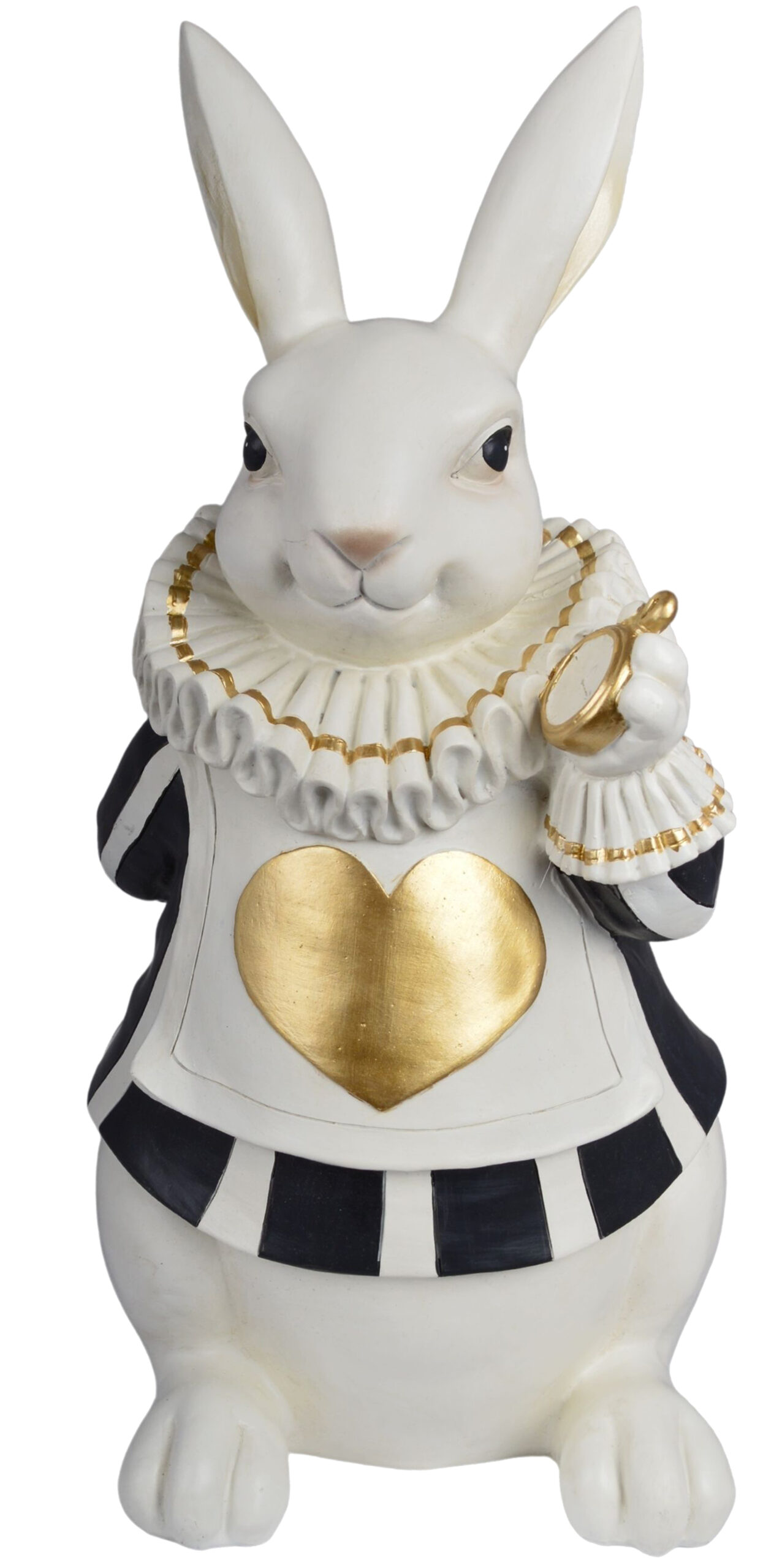 Beige Minimal Skincare Product Instagram Post