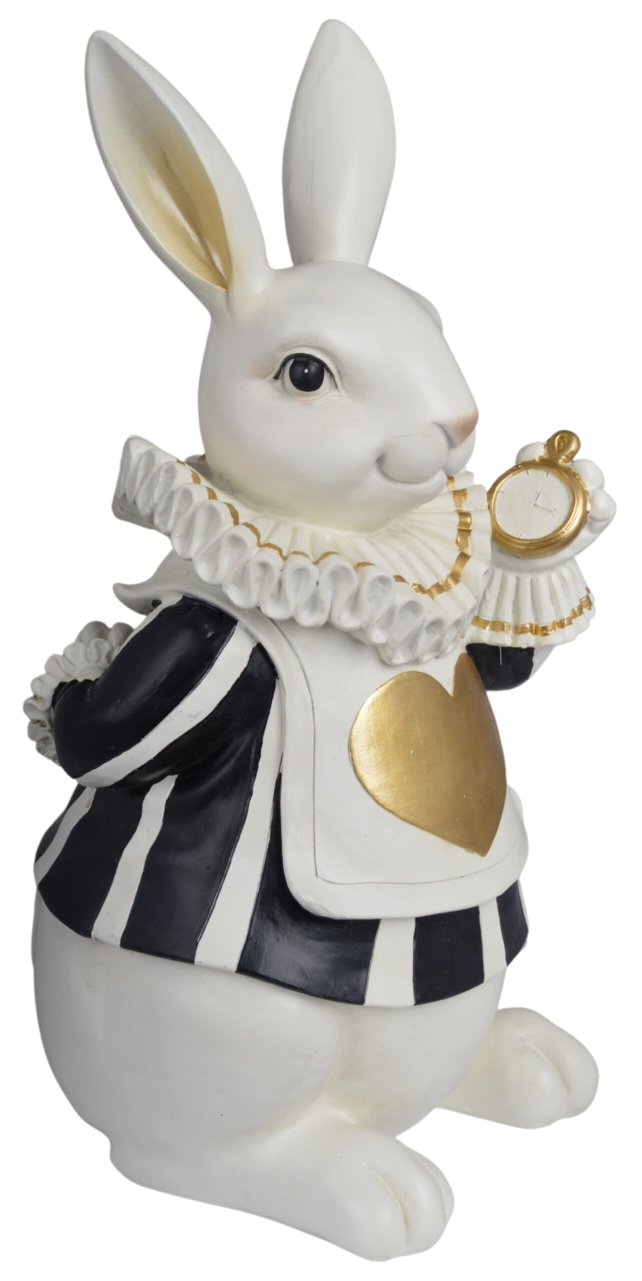 Beige Minimal Skincare Product Instagram Post