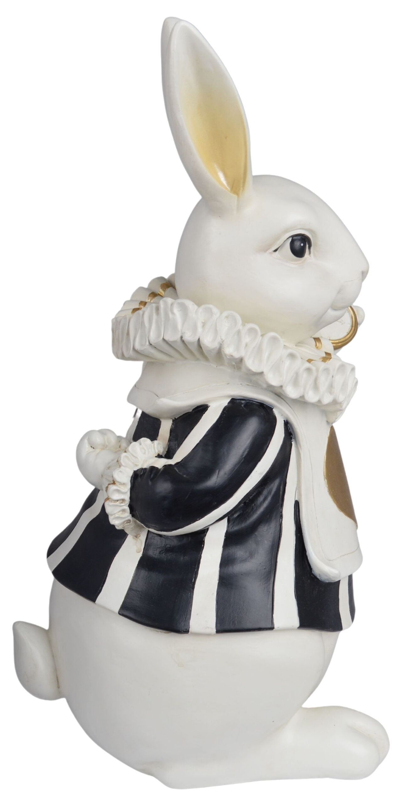 Beige Minimal Skincare Product Instagram Post